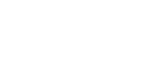 威廉希尔中文官网
